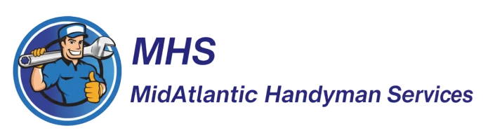Mid Atlantic Handyman